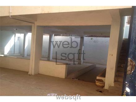Commercial Office complex for Rent